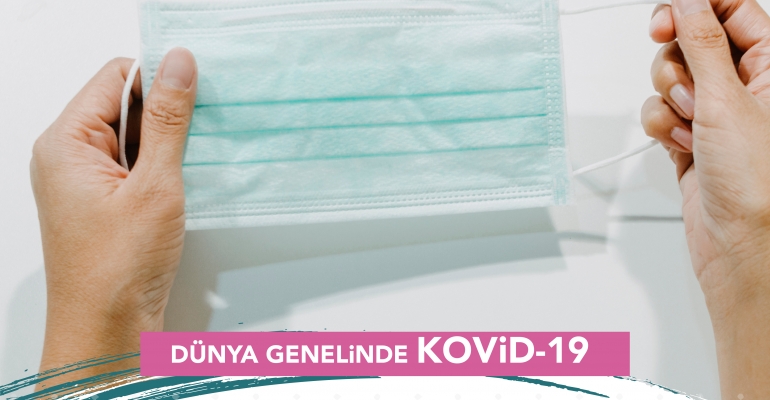 Tabibi uygulaması, Ocak 2021'de 988 ücretsiz konsültasyon gerçekleştirdi